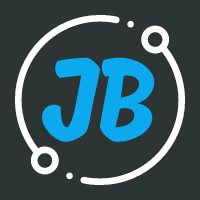 Javier Logo